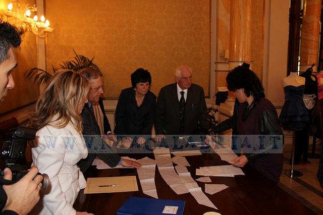 Manichino d'oro 03.04.2011 072